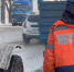 Два сотрудника Белгорблагоустройства пополнили ряды «БАРС-Белгород» - Мир Белогорья
