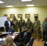 Увеличить - Торгово-промышленная палата