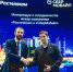 «Ростелеком» и «СберМобайл» объявили о запуске совместного проекта - Fonar.Tv