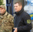 ЛДПР отправила более 15 тонн гуманитарной помощи для жителей Курской области - ЛДПР