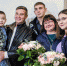 Две многодетные семьи получили новое жильё в Белгородском районе - БелПресса