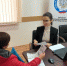 Выездные офисы налоговой службы продолжают работу в Белгородской области - УФНС
