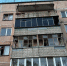 18 октября по Белгородской области выпустили 40 боеприпасов, регион атаковали 9 БПЛА - Мир Белогорья