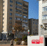 Более 900 участников белгородского проекта «Новые возможности» приступили к обучению - БелПресса