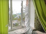 Фото: скриншот из видео пресс-службы губернатора и правительства Белгородской области