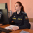 Взыскан ущерб, причиненный пожаром - УФССП