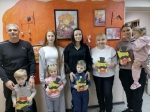 День отца