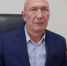 Олег Каширин займёт должность первого заместителя главы администрации Белгородского района. - Сетевое издание Знамя 31