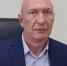 Первым замглавы администрации Белгородского района стал Олег Каширин - БелПресса