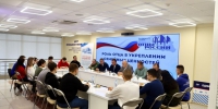 Анна Гаврииловна Филимонова	https://vk.com/wall470657681_1397 - Единая Россия