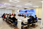 Анна Гаврииловна Филимонова	https://vk.com/wall470657681_1397