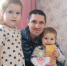 Сотрудников УФСИН России по Белгородской области поздравили с Днем отца - УФСИН