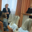 JPG Файл - УМВД Белгородской области