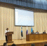 Горсовет Белгорода объявил конкурс на должность мэра - БелПресса
