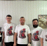 Продолжаем плановую работу в рамках стратегического плана развития отечественного птицеводства - Белгородский ГАУ