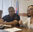 Белгородские психологи внесли предложения по повышению качества подготовки кандидатов в водители - ГИБДД
