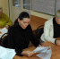 Руководитель белгородского ПВР рассказала, почему вступила в отряд «БАРС-Белгород» - БелПресса
