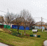 Белгородцам из закрытых сёл обещают вернуть участки с домами после улучшения обстановки - БелПресса