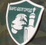Вячеслав Гладков рассказал о женщинах в отряде «БАРС-Белгород» - Мир Белогорья