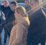 Оксана Козлитина встретилась с собственниками повреждённых в результате обстрелов домов в Дубовом - Сетевое издание Знамя 31
