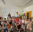 «АГРОВЭЙ» РАСШИРЯЕТ КРУГ ДРУЗЕЙ! - Белгородский ГАУ