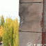В Белгороде при атаке беспилотника на многоэтажку пострадала женщина - БелПресса