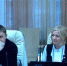 Эксперт НИУ «БелГУ» рассказала о формировании гражданской идентичности в условиях вуза - БелГУ