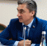 Андрей Свинцов: 75% россиян назвали квадробинг негативным движением - ЛДПР