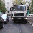 В Старооскольском округе вывозят накопившийся мусор - Мир Белогорья