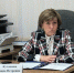 Анна Куташова продолжает проводить встречи с жителями Белгородского района - Сетевое издание Знамя 31