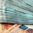 Белгородские силовики пресекли попытку хищения более 200 млн ₽ в сфере гособоронзаказа - БелПресса