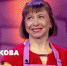 Кондитер из Нового Оскола стала участницей кулинарного телешоу «Король десертов» с Ренатом Агзамовым - Мир Белогорья