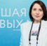 60 медиа–управленцев прошли обучение в «Высшей школе новых медиа» - Мир Белогорья