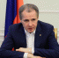 VSH_3006.JPG - Губернатор и правительство