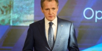 Губернатор: «Они навсегда останутся в наших сердцах» - Vbelgorode.Com