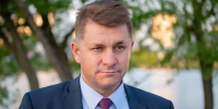 Валентин Демидов будет участвовать в конкурсе на замещение должности главы администрации Белгорода - Belnovosti.Ru