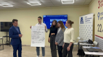 Приграничье не знает границ