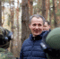 Вячеслав Гладков назвал победителей областной военно-спортивной игры «Зарница 2.0» - БелПресса