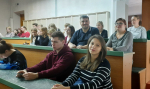 МЫ ПРОТИВ ТЕРРОРИЗМА