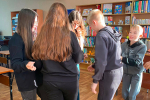 «День, который нас объединяет»
