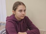 JPG Файл