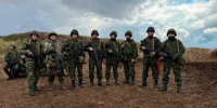 Вячеслав Гладков обещал решить вопрос с сохранением зарплаты для бойцов «БАРСа – Белгород» - Мир Белогорья