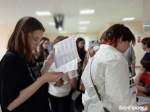 В Белгороде провели Большой этнографический диктант - Изображение 2