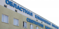 Вячеслав Гладков сообщил о закупке нового оборудования для Белгородской областной больницы - БелПресса