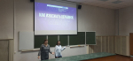МЫ ПРОТИВ ТЕРРОРИЗМА
