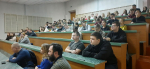 МЫ ПРОТИВ ТЕРРОРИЗМА