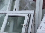 Гладков раскритиковал подрядчика за восстановление жилья в Белгородском районе - Изображение