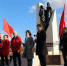106 лет Ленинскому Комсомолу - КПРФ