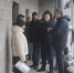 10.JPG - Губернатор и правительство