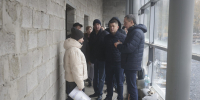 10.JPG - Губернатор и правительство